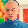 咱们结婚吧