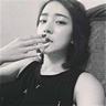 春风十里不如你