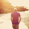 火星情报局